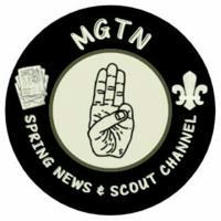 MGTN Spring News and Scout Channel