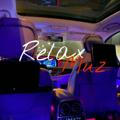 relaxxx.95