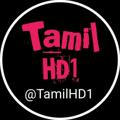 TamilHD1 📽