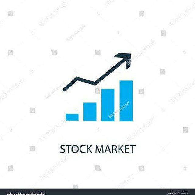 TRADING INDEX NITIN CA MURARKA