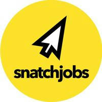 Customer Services Jobs #Snatchjobs