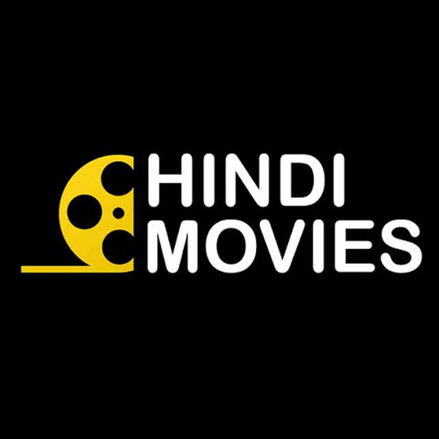Hindi movies HD 🎬