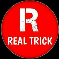 Real Trick