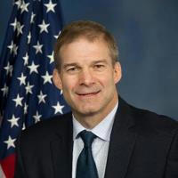 Rep. Jim Jordan