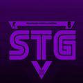 STG News