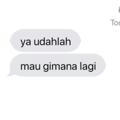 Unsubs aja