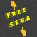 FREE SEWA