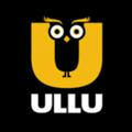 ULLU WEB SERIES CHANNEL