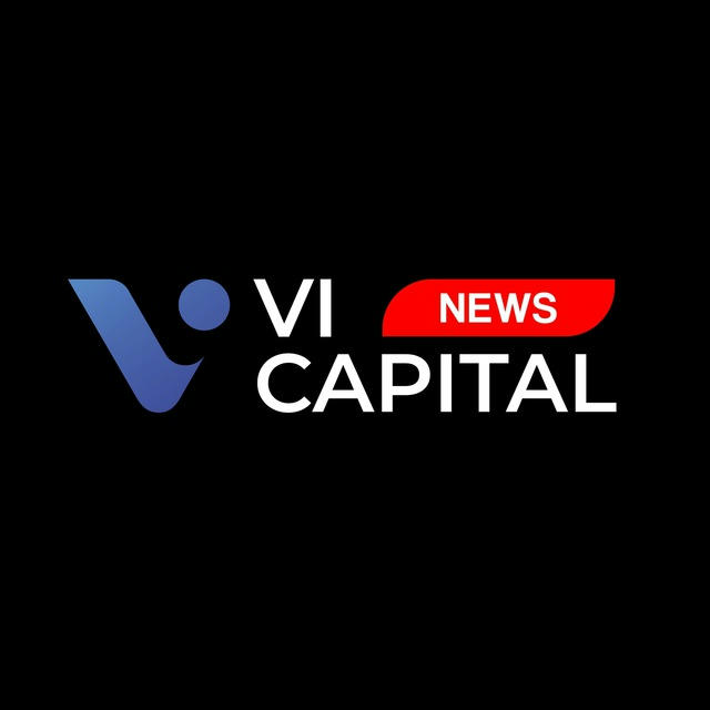 VI Capital NEWS