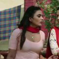 Mohini Ullu Webseries Aadha adhura Pyar hot web series Palang Tod Gaon ki Garmi Cahramsukh