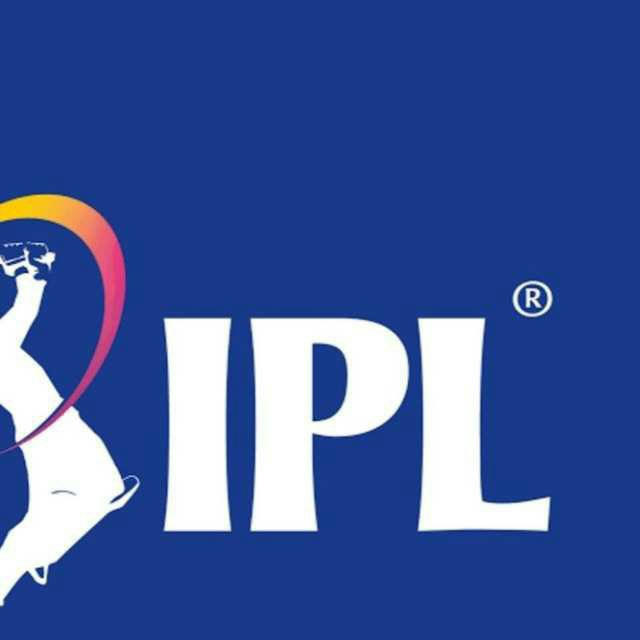 IPL 🩶🩶