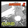 🎋🧧ANIME [CLOUD 💭]🧧🎋