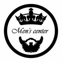 Men's center 🔞😈