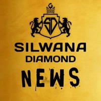 Silwana NEWS ⚜️