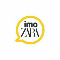 تولید وپخش قاسمی┅❅❈❅┅👖 imo ZARA 👔┅❅❈❅┅🪡