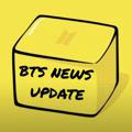 BTS NEWS UPDATE