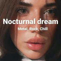 Nocturnal dream