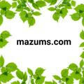 Mazums.com