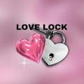 ˗ˏˋ Love Lock 🗝·˚ ༘