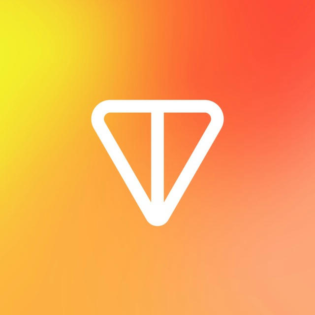 TON Coins Price