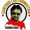 Santhosh lad foundation