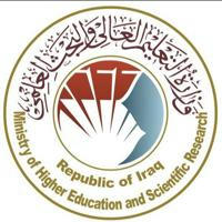 الدراسات العليا داخل وخارج العراق