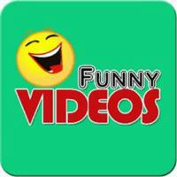 Funny Videos & Sema Comedy - செம காமெடி Memes 😂🤣😜 சிரிப்பு - நகைச்சுவை 😜 Stress Buster 🤣😍