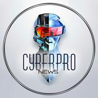 CyberSport | proPlayer News