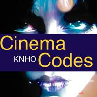 🎥 ОколоКино 🎞 CinemaCodes
