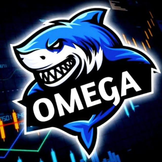 Omega Binary Trading 🚀