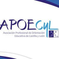 APOECYL Orientación Educativa