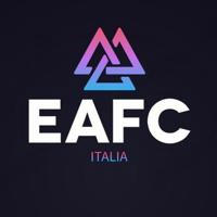 EAFC ITALIA ™