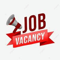 Job Vacancy Ethiopia 🇪🇹