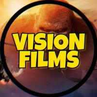 VisionFilms 🖥