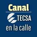 ETECSA_en_la_calle