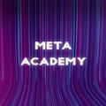 META Academy