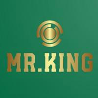 MR. KING PREDICTION™