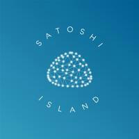 Satoshi Island News 🗞