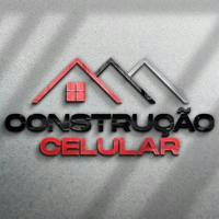 Construção Celular