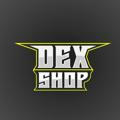 Dex Shop