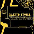 Glatte Store ! OPEN