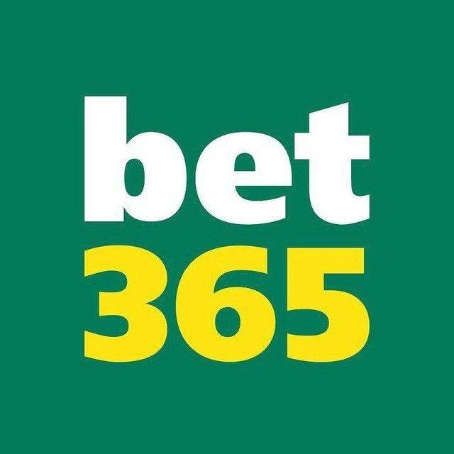 ETHIO BETTING TIPS