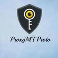 ProxyMTProto/پروکسی