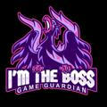 I'm The Boss YT ⚔