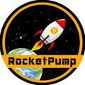 RocketPump
