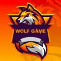WOLF GAME