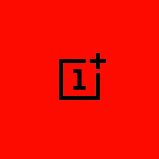 OnePlus Walls | For us