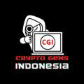 Crypto Gems Indonesia | CGI 🇮🇩