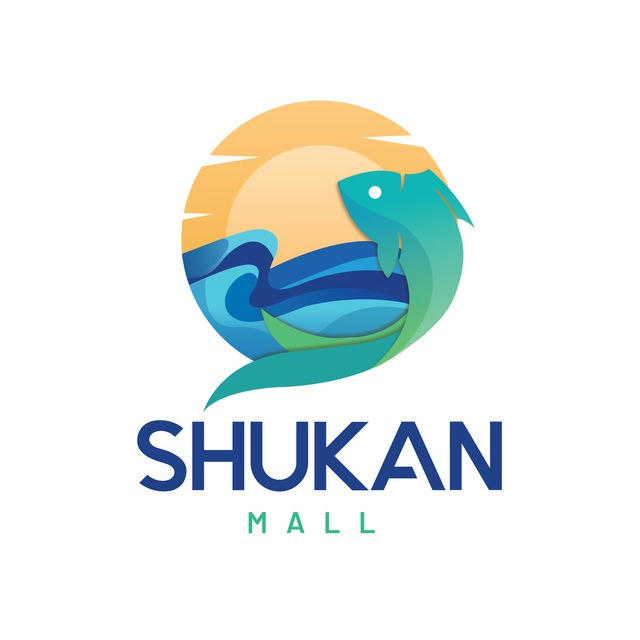 Shukan Mall 🚚 E-COMMERCE WHOLESALER , DROPSHIPPER & IMPORTER🚚