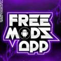 Free Mod Apk Club
